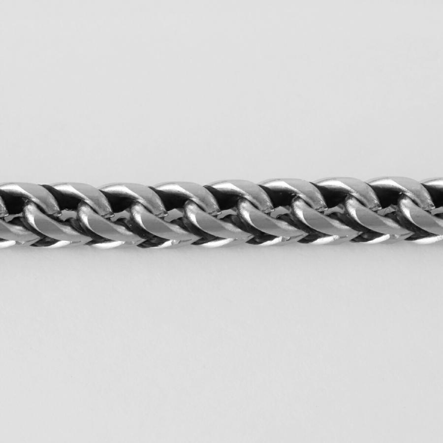 DIESEL（ディーゼル） 並行輸入 ブレスレット ディー ロゴ DX1551040