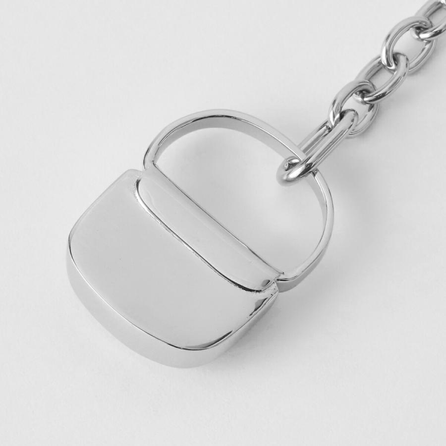 並行輸入 ディーゼル ブレスレット DIESEL ワンダー DX1592040ユニセックス シルバー 銀 | DIESEL | 04