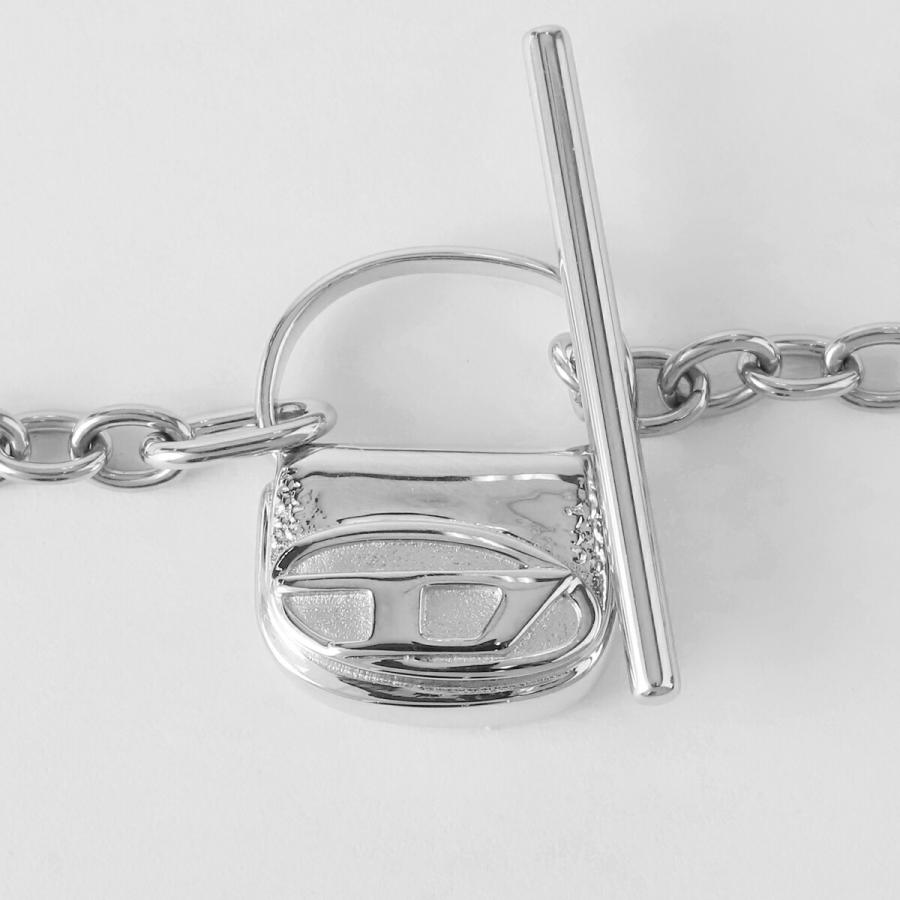 並行輸入 ディーゼル ネックレス ワンダー DX1593040 | DIESEL | 03