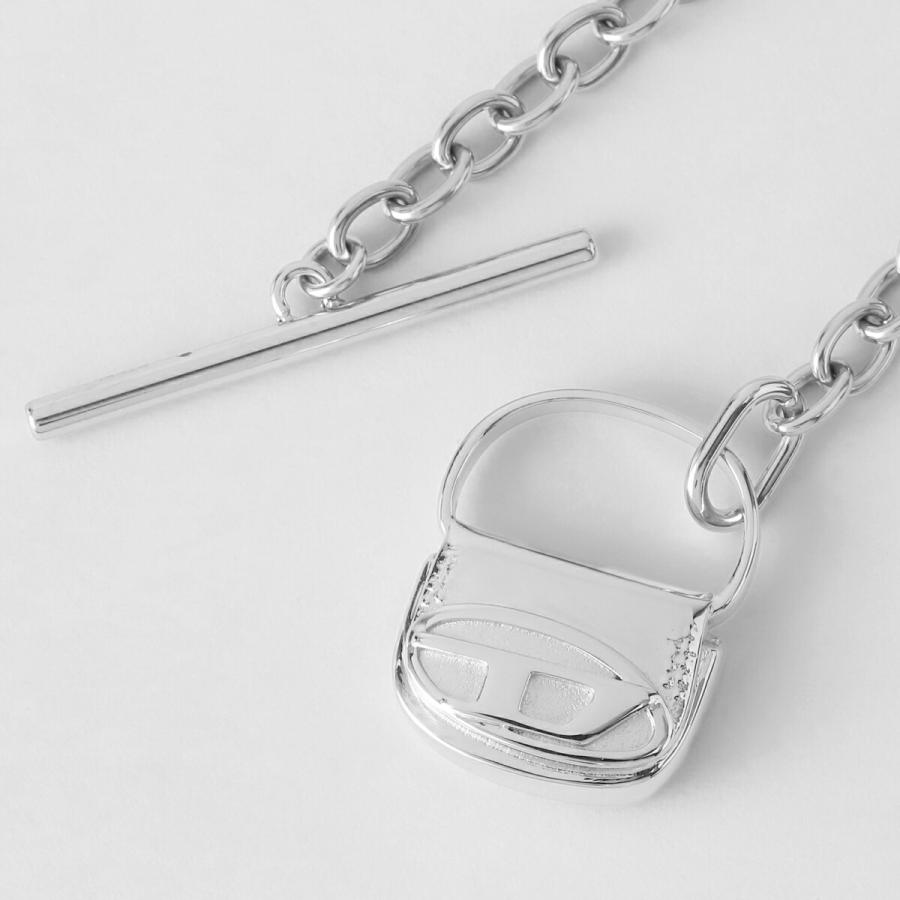 並行輸入 ディーゼル ネックレス ワンダー DX1593040 | DIESEL | 04