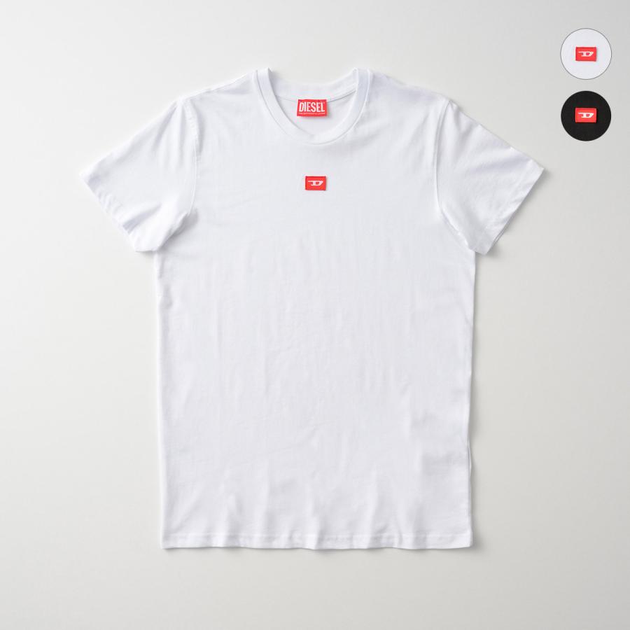 並行輸入 ディーゼル Tシャツ キッズ J02501 0GRAI | DIESEL