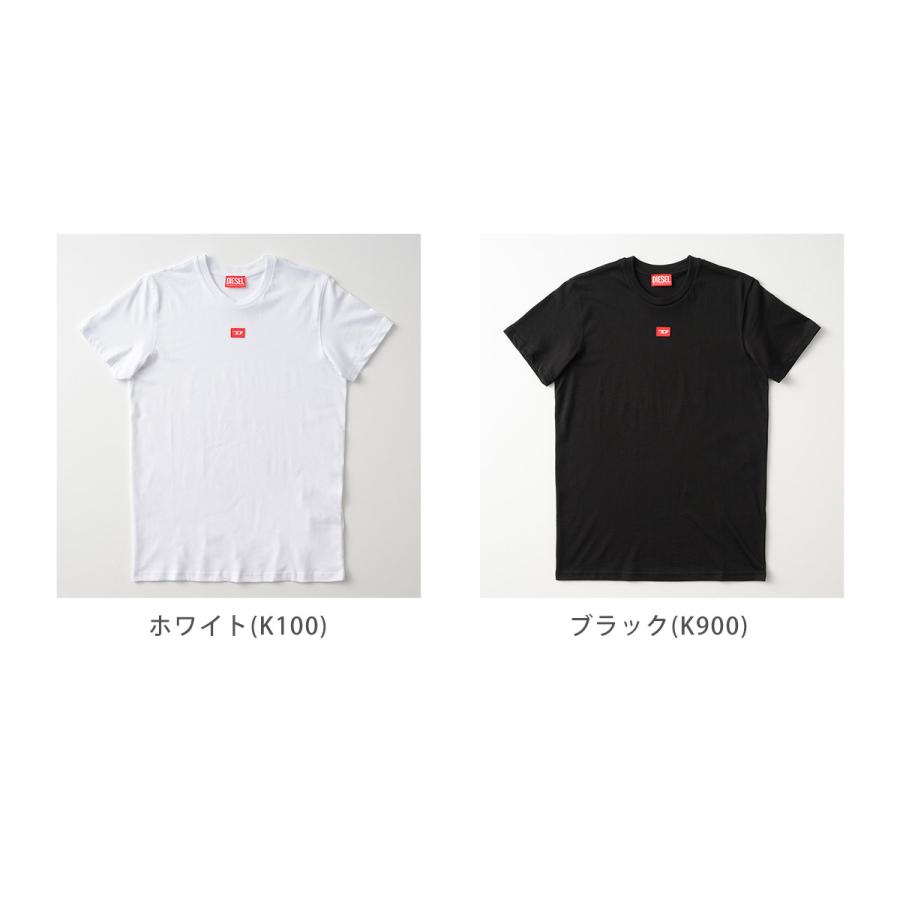 並行輸入 ディーゼル Tシャツ キッズ J02501 0GRAI | DIESEL | 03