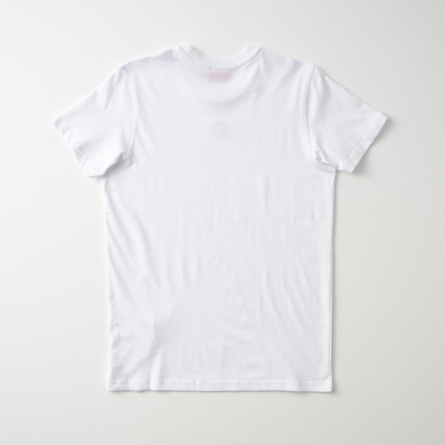 並行輸入 ディーゼル Tシャツ キッズ J02501 0GRAI | DIESEL | 04