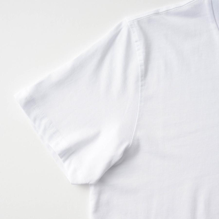 並行輸入 ディーゼル Tシャツ キッズ J02501 0GRAI | DIESEL | 09