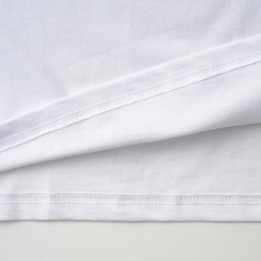 並行輸入 ディーゼル Tシャツ キッズ J02501 0GRAI | DIESEL | 10