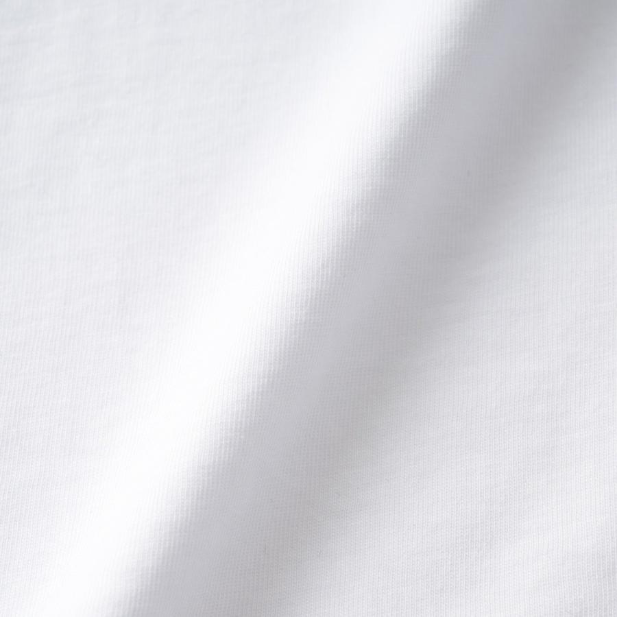 並行輸入 ディーゼル Tシャツ キッズ J02501 0GRAI | DIESEL | 11