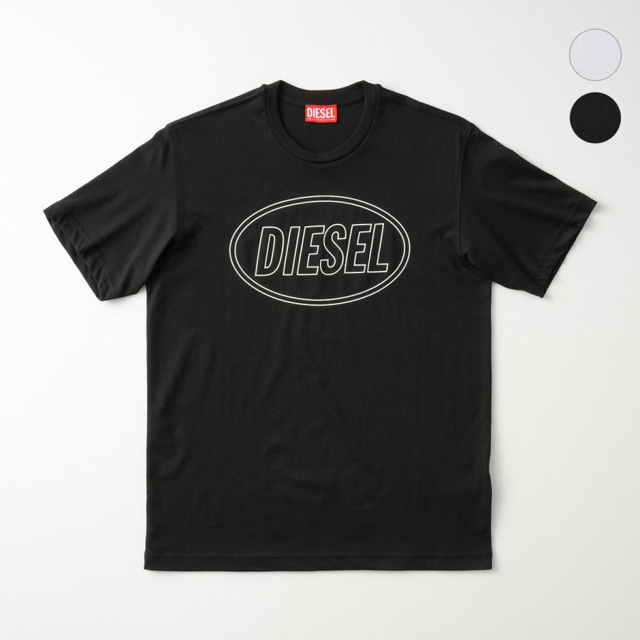 並行輸入 ディーゼル Tシャツ キッズ J02582 0GRAI | DIESEL