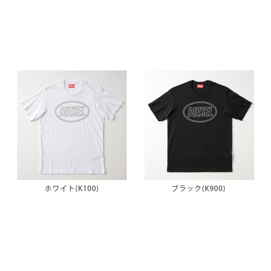 並行輸入 ディーゼル Tシャツ キッズ J02582 0GRAI | DIESEL | 03
