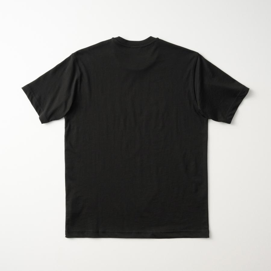 並行輸入 ディーゼル Tシャツ キッズ J02582 0GRAI | DIESEL | 04