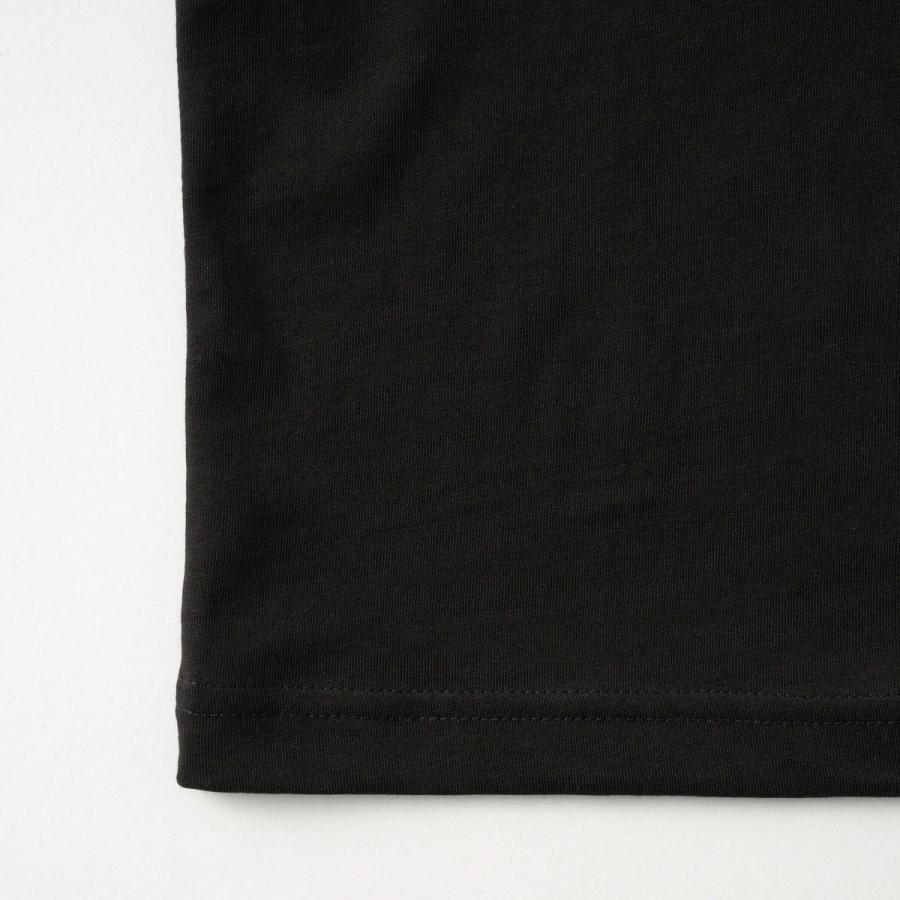 並行輸入 ディーゼル Tシャツ キッズ J02582 0GRAI | DIESEL | 08