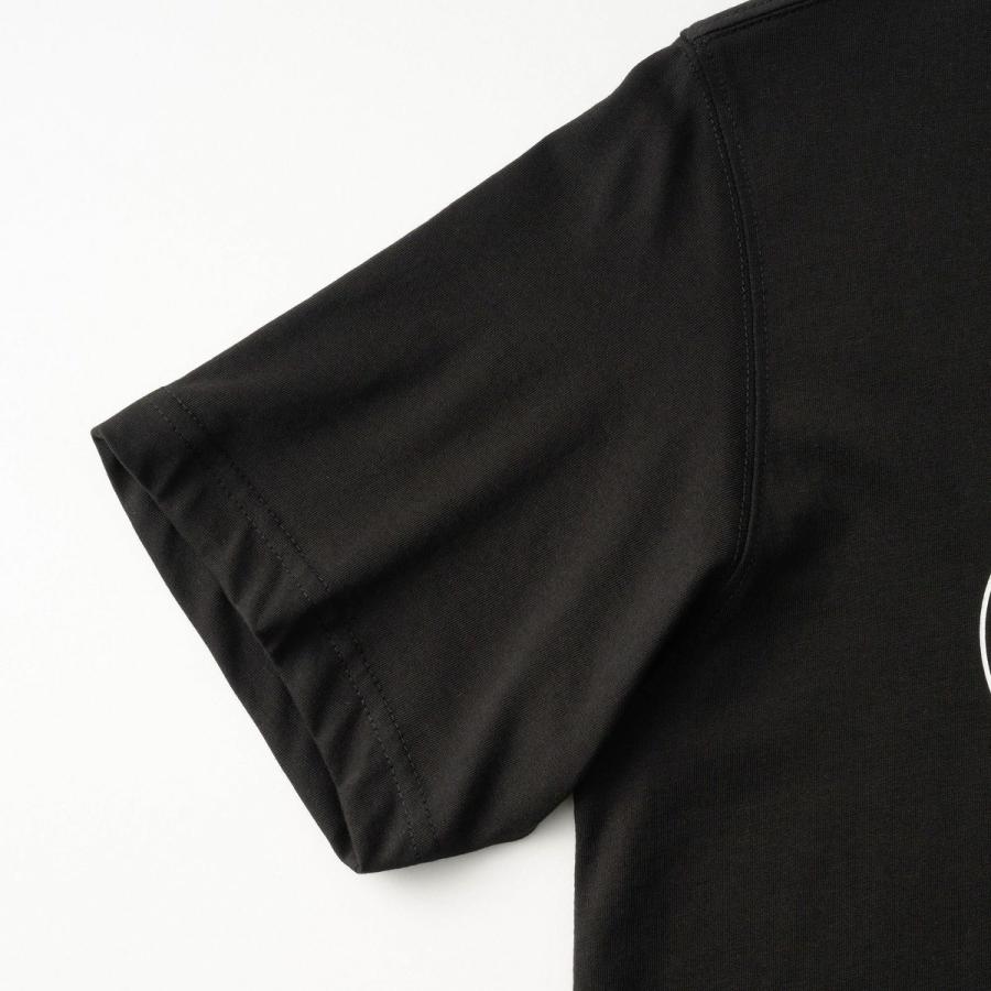 並行輸入 ディーゼル Tシャツ キッズ J02582 0GRAI | DIESEL | 09