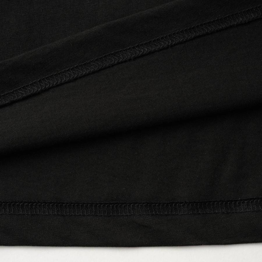 並行輸入 ディーゼル Tシャツ キッズ J02582 0GRAI | DIESEL | 10