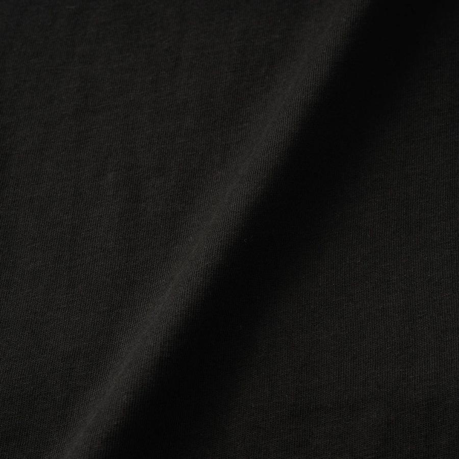 並行輸入 ディーゼル Tシャツ キッズ J02582 0GRAI | DIESEL | 11