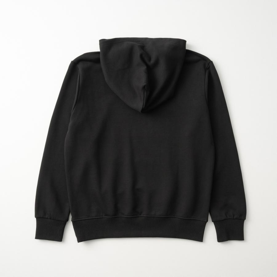 並行輸入 ディーゼル パーカー キッズ J02612 0GEAD | DIESEL | 02