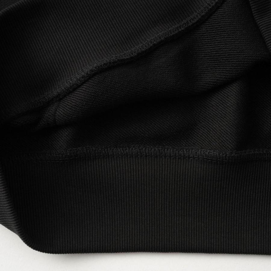 並行輸入 ディーゼル パーカー キッズ J02612 0GEAD | DIESEL | 08