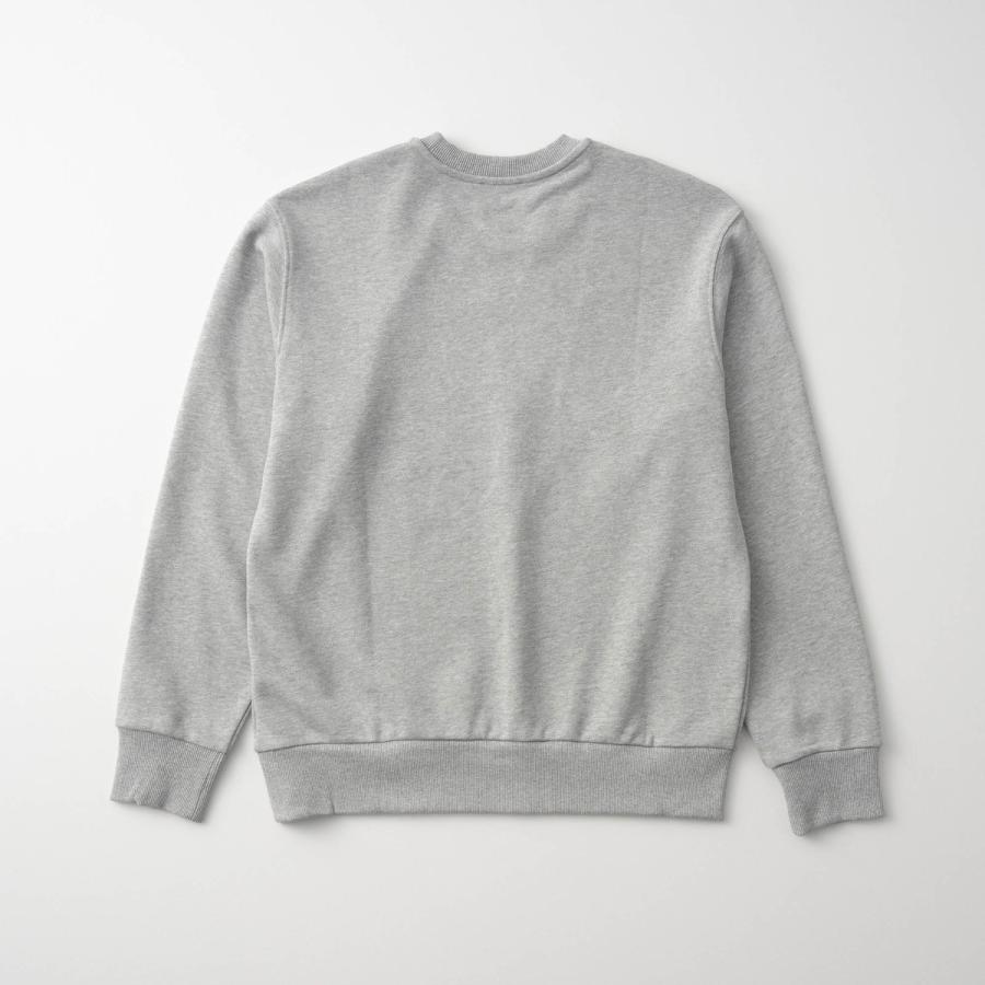 並行輸入 ディーゼル スウェット キッズ J02629 0GEAD | DIESEL | 05