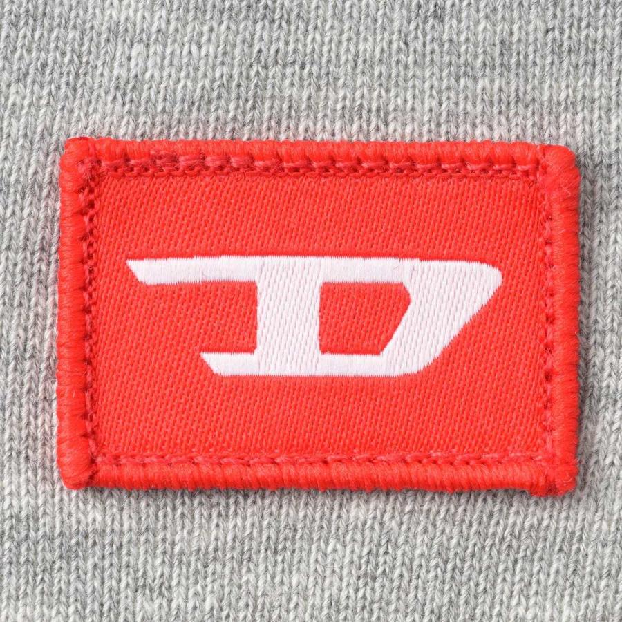 並行輸入 ディーゼル スウェット キッズ J02629 0GEAD | DIESEL | 08