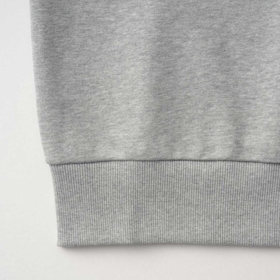 並行輸入 ディーゼル スウェット キッズ J02629 0GEAD | DIESEL | 09