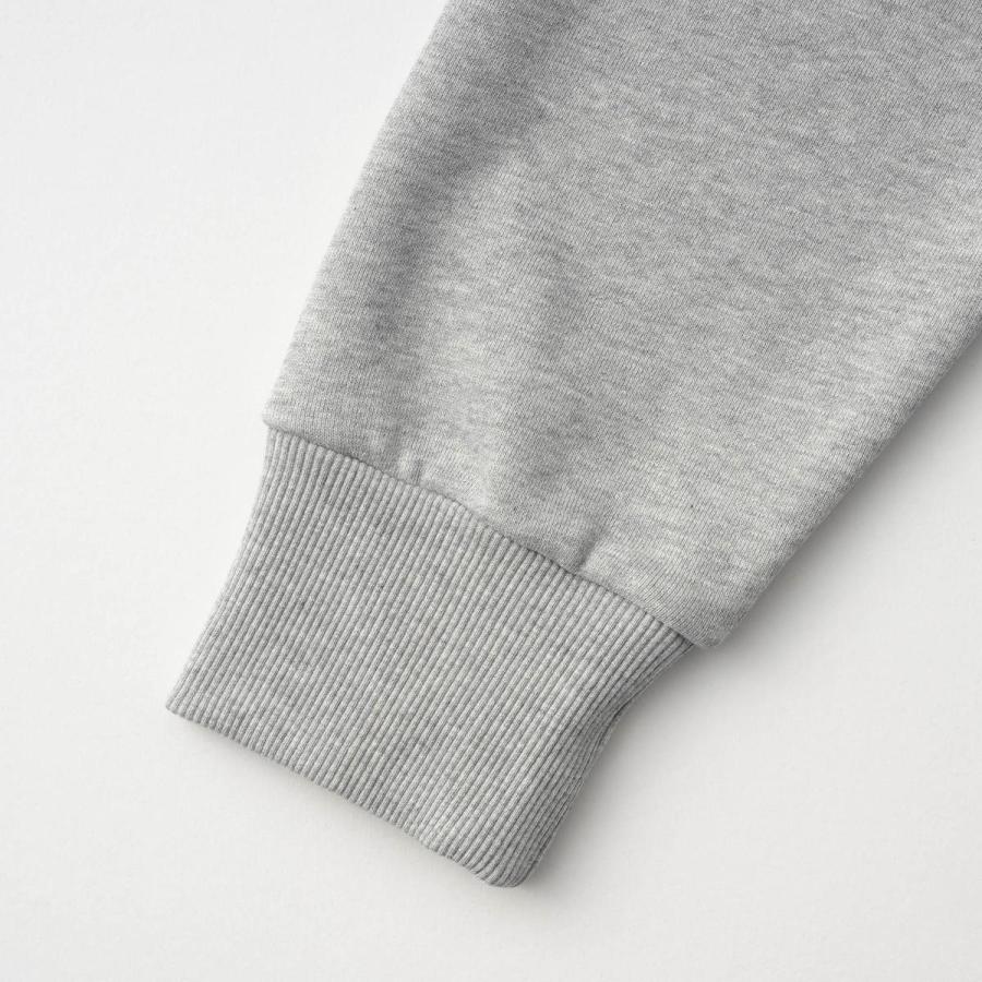 並行輸入 ディーゼル スウェット キッズ J02629 0GEAD | DIESEL | 10