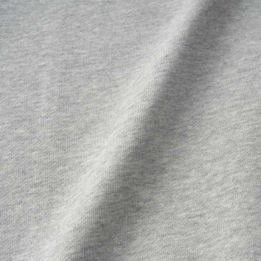 並行輸入 ディーゼル スウェット キッズ J02629 0GEAD | DIESEL | 12