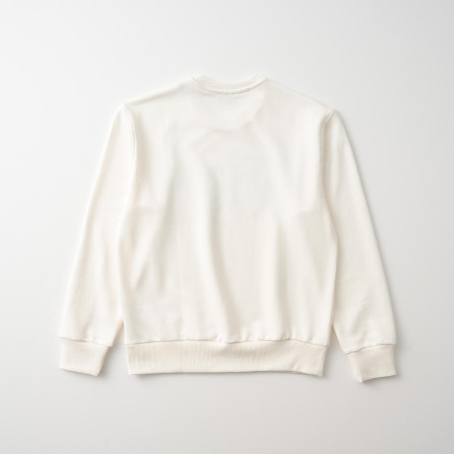 並行輸入 ディーゼル スウェット キッズ J02963 0GEAD | DIESEL | 04