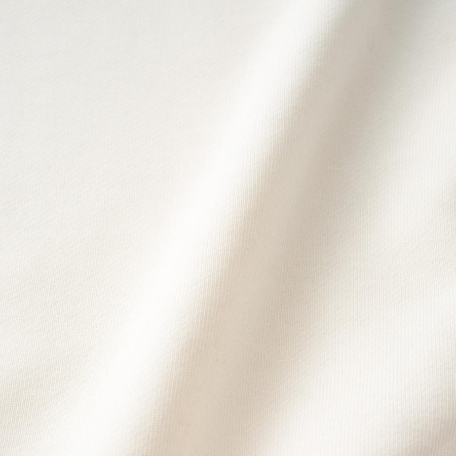 並行輸入 ディーゼル スウェット キッズ J02963 0GEAD | DIESEL | 11