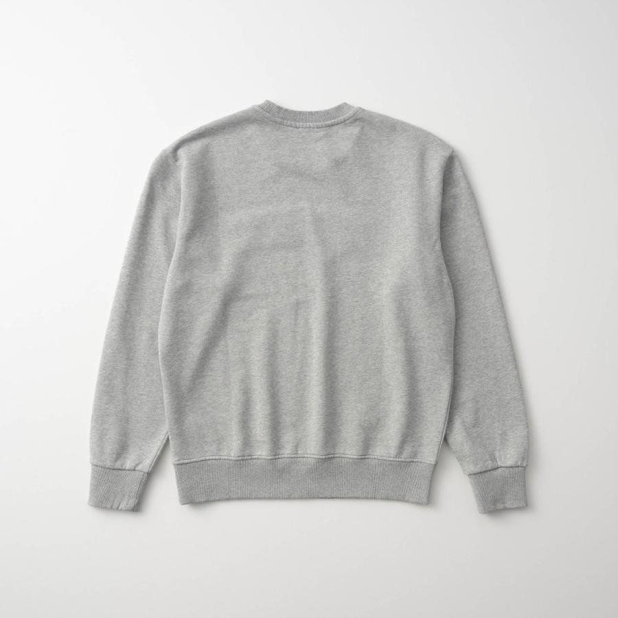 並行輸入 ディーゼル スウェット キッズ J02985 0GEAD | DIESEL | 04