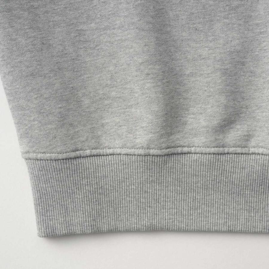 並行輸入 ディーゼル スウェット キッズ J02985 0GEAD | DIESEL | 08