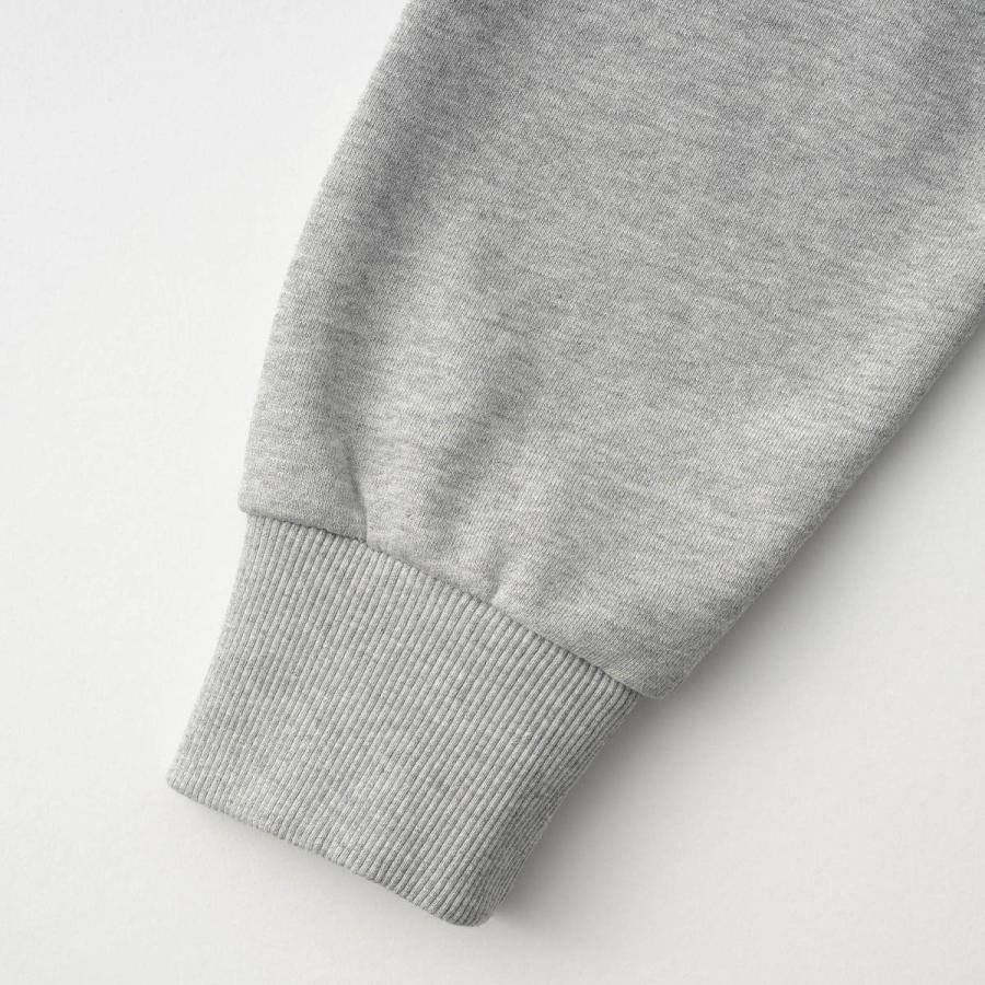 並行輸入 ディーゼル スウェット キッズ J02985 0GEAD | DIESEL | 09