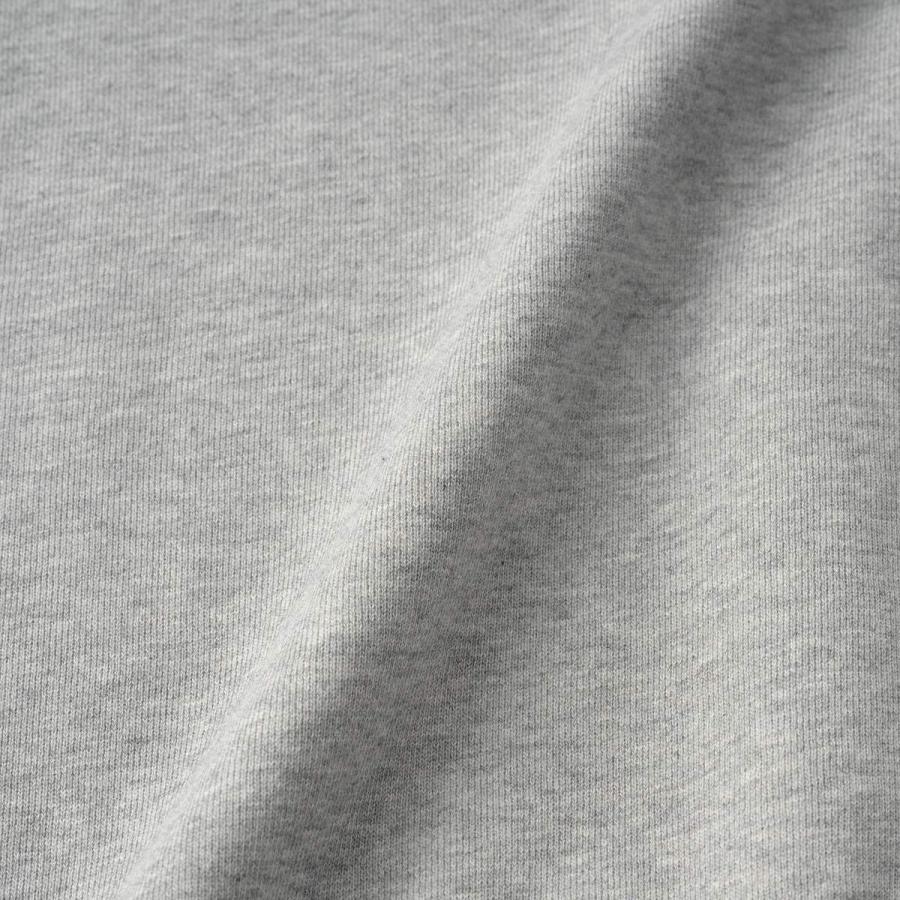並行輸入 ディーゼル スウェット キッズ J02985 0GEAD | DIESEL | 11