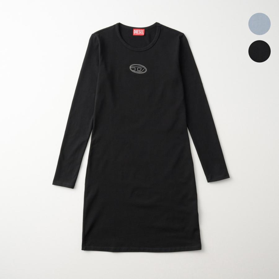 並行輸入 ディーゼル ワンピース DIESEL キッズ J03018 KYA0Lレディース 爆買 | DIESEL