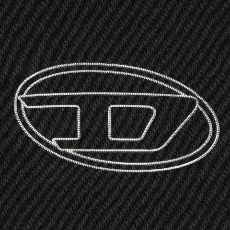 並行輸入 ディーゼル ワンピース DIESEL キッズ J03018 KYA0Lレディース 爆買 | DIESEL | 07