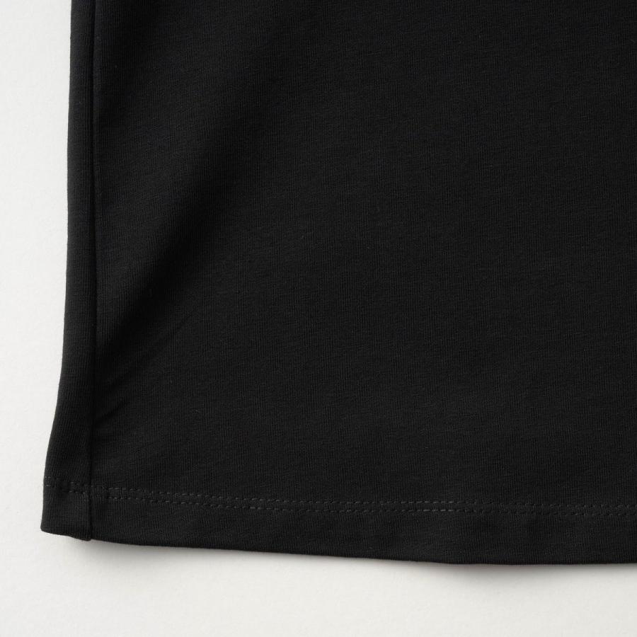 並行輸入 ディーゼル ワンピース DIESEL キッズ J03018 KYA0Lレディース 爆買 | DIESEL | 08