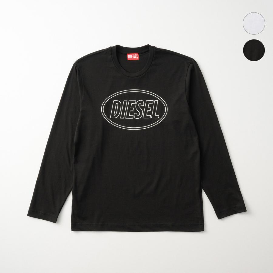 並行輸入 ディーゼル Tシャツ キッズ J03037 0GRAI | DIESEL