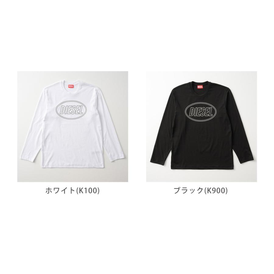 並行輸入 ディーゼル Tシャツ キッズ J03037 0GRAI | DIESEL | 03