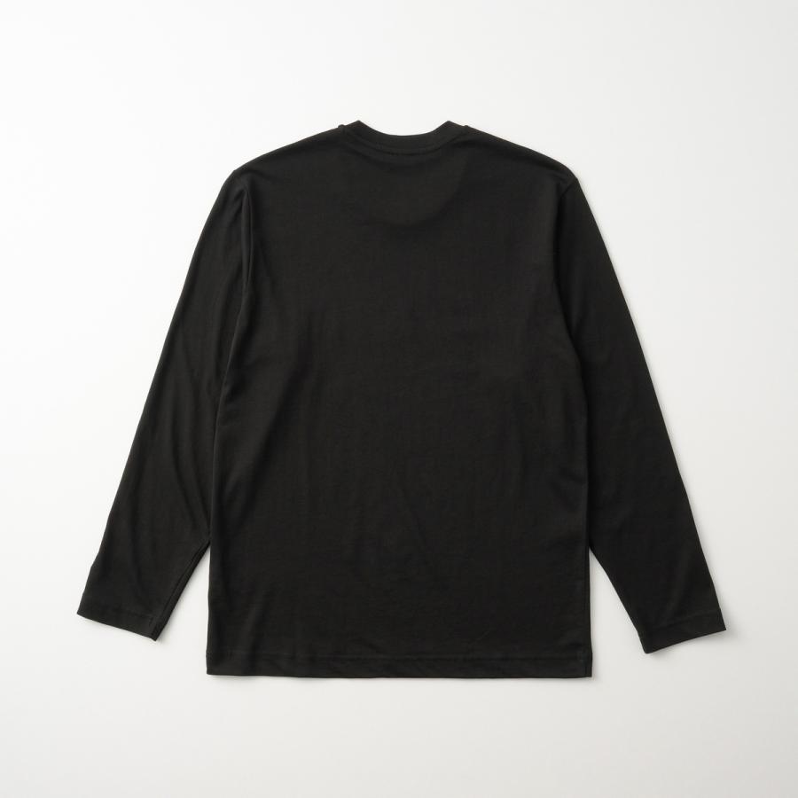 並行輸入 ディーゼル Tシャツ キッズ J03037 0GRAI | DIESEL | 04