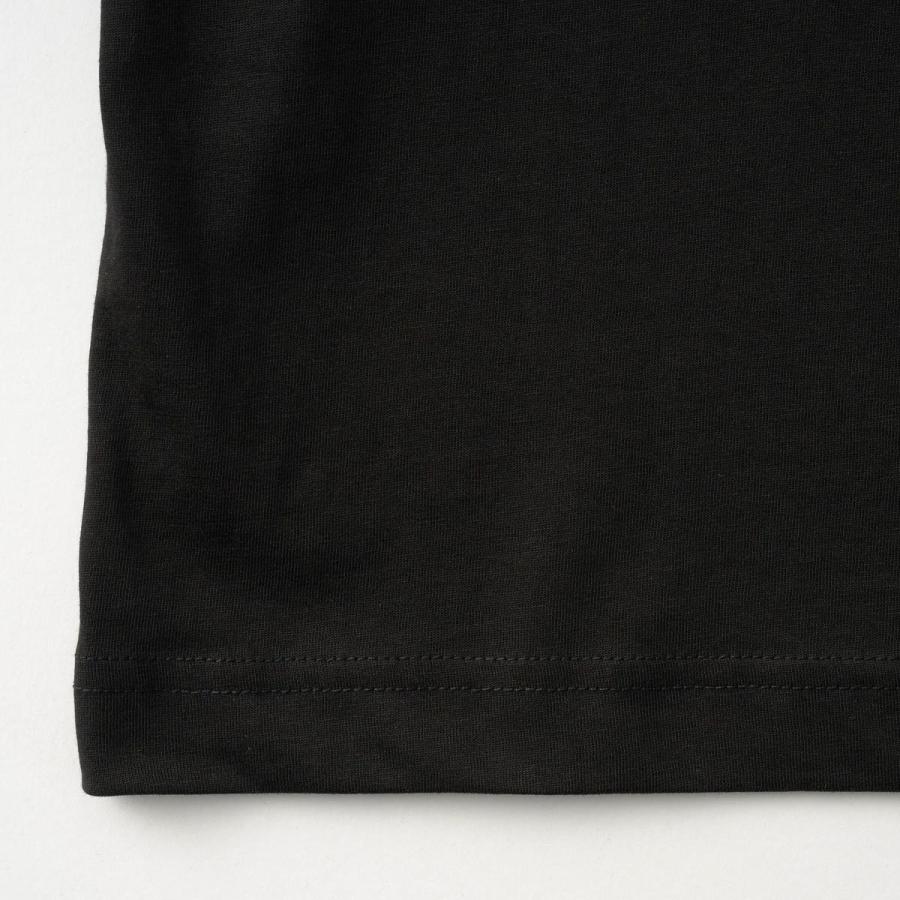 並行輸入 ディーゼル Tシャツ キッズ J03037 0GRAI | DIESEL | 08