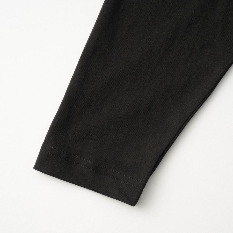 並行輸入 ディーゼル Tシャツ キッズ J03037 0GRAI | DIESEL | 09