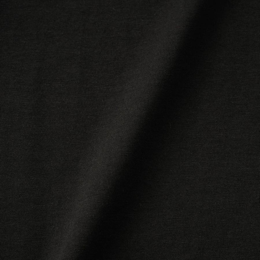 並行輸入 ディーゼル Tシャツ キッズ J03037 0GRAI | DIESEL | 11
