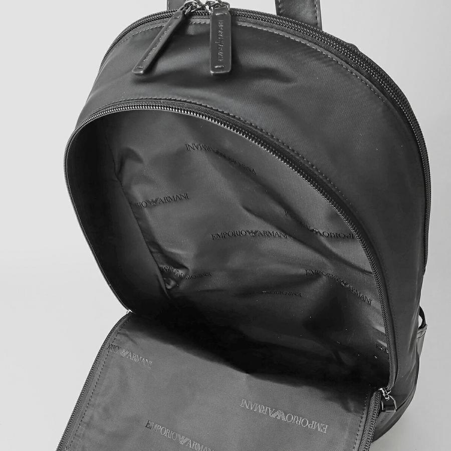 ARMANI（アルマーニ） 並行輸入 リュックサック エンポリオアルマーニ