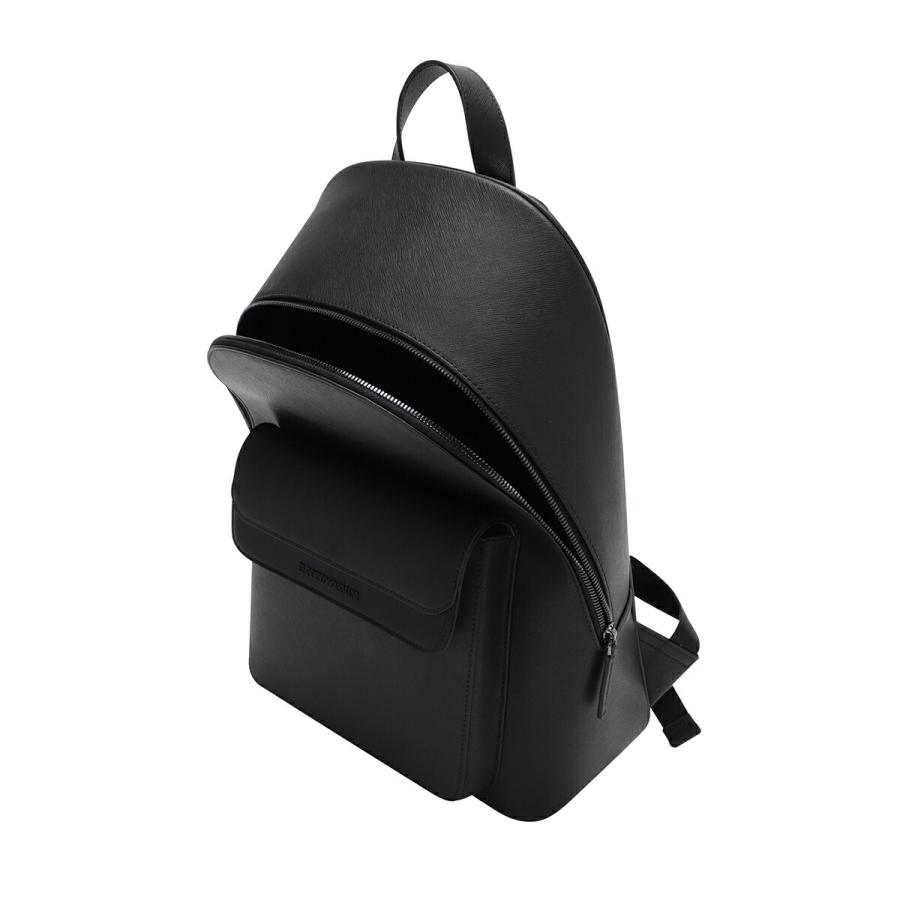 ARMANI（アルマーニ） 並行輸入 リュックサック ARMANI EMPORIO ARMANI