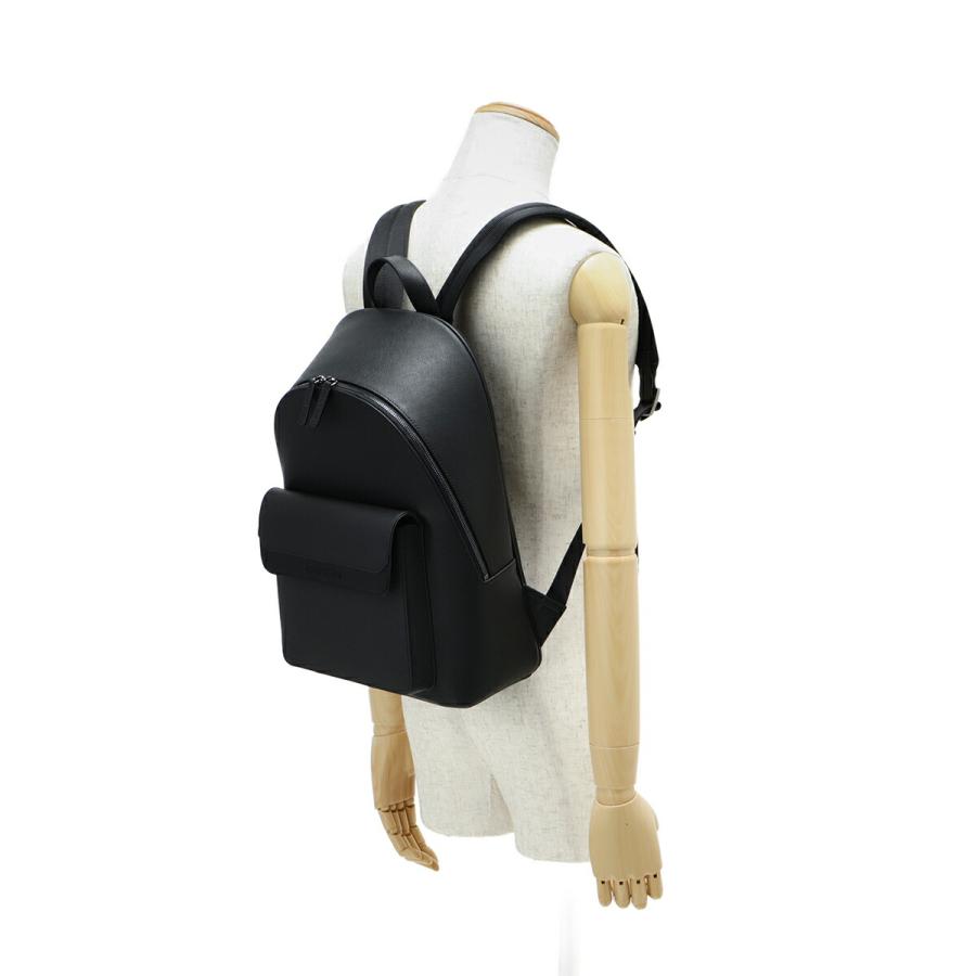 アルマーニ リュックサック EMPORIO ARMANI EM000988 AF13670 UC001