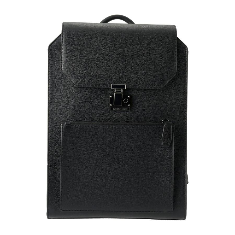 ARMANI アルマーニ リュックサック エンポリオアルマーニ