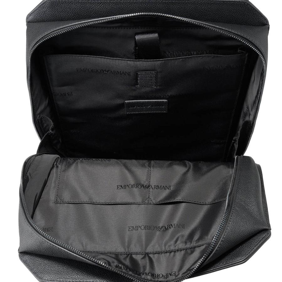 ARMANI（アルマーニ） 並行輸入 リュックサック エンポリオアルマーニ