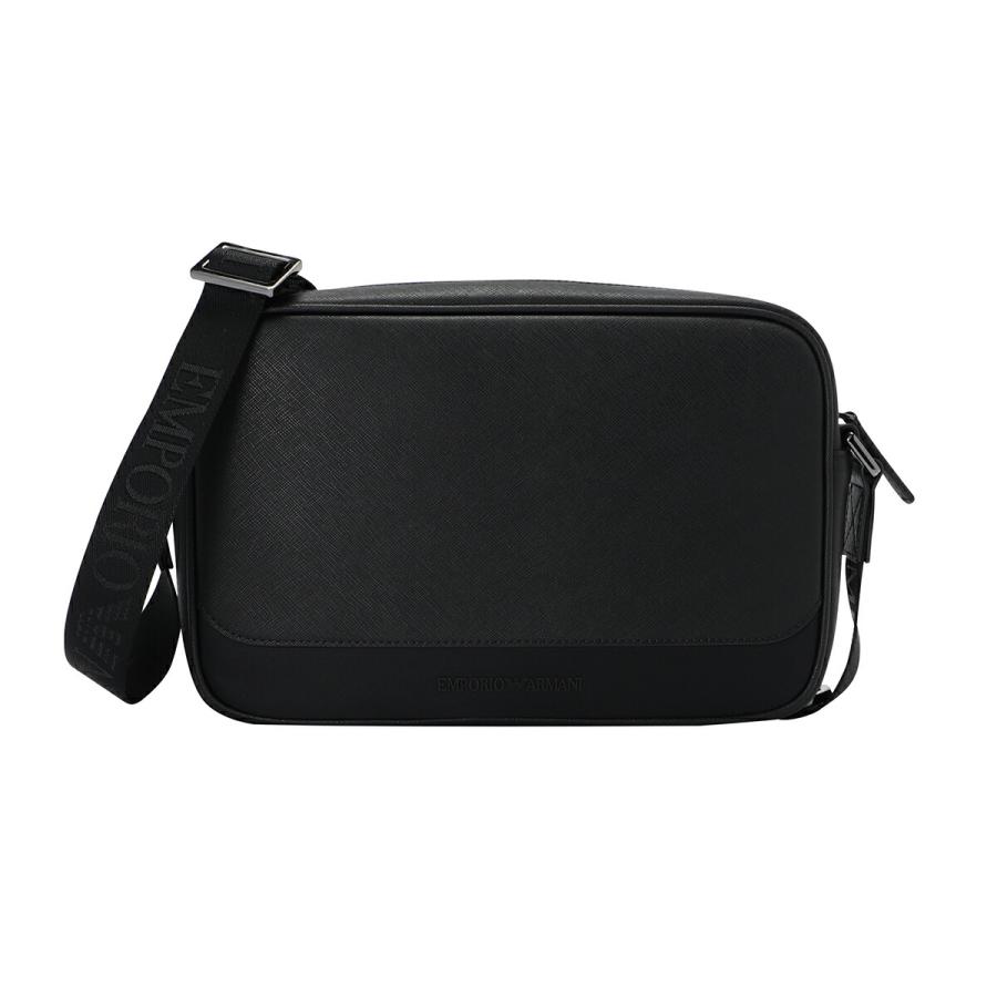 【国内即発】アルマーニ バッグ EM001783 AF13670 UC001 ARMANI アルマーニ ショルダーバッグ EMPORIO EM001783 AF13670