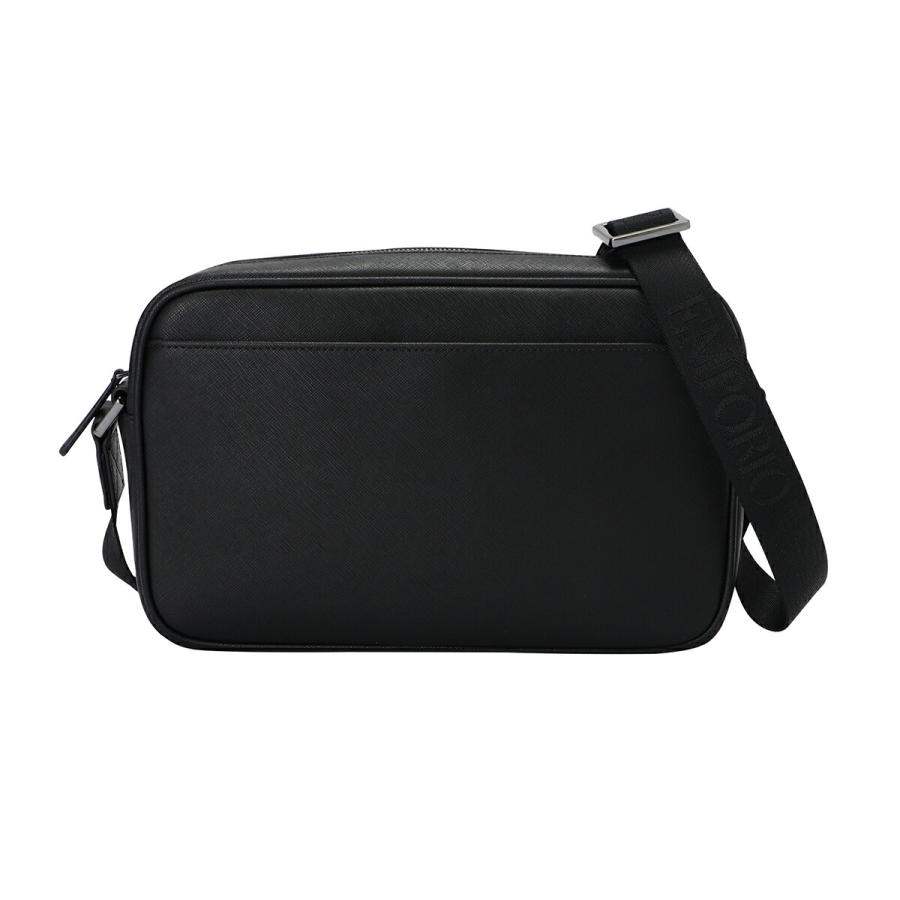 ARMANI（アルマーニ） 並行輸入 ショルダーバッグ ARMANI EMPORIO