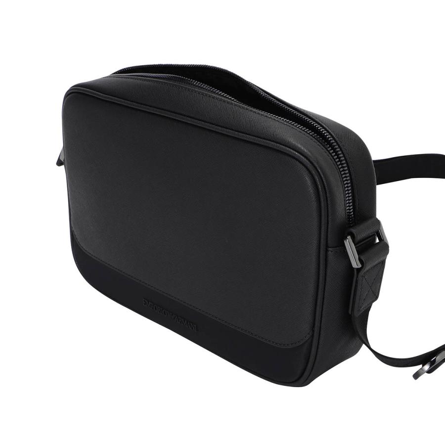 ARMANI（アルマーニ） 並行輸入 ショルダーバッグ ARMANI EMPORIO