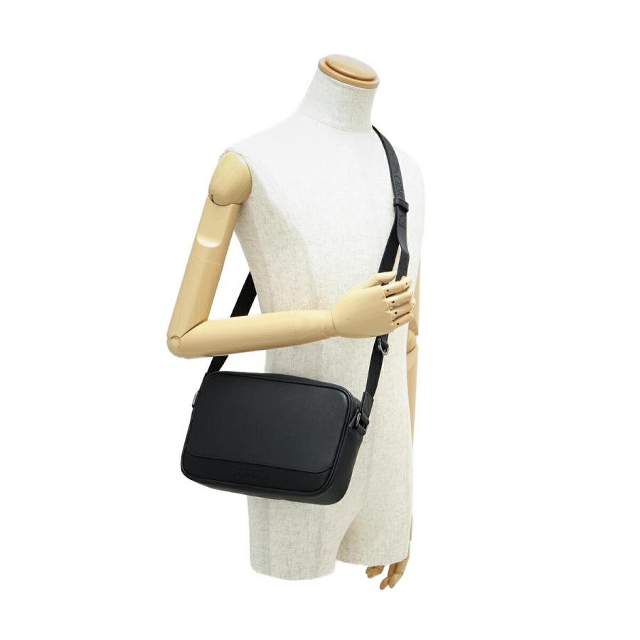 ARMANI（アルマーニ） 並行輸入 ショルダーバッグ ARMANI EMPORIO