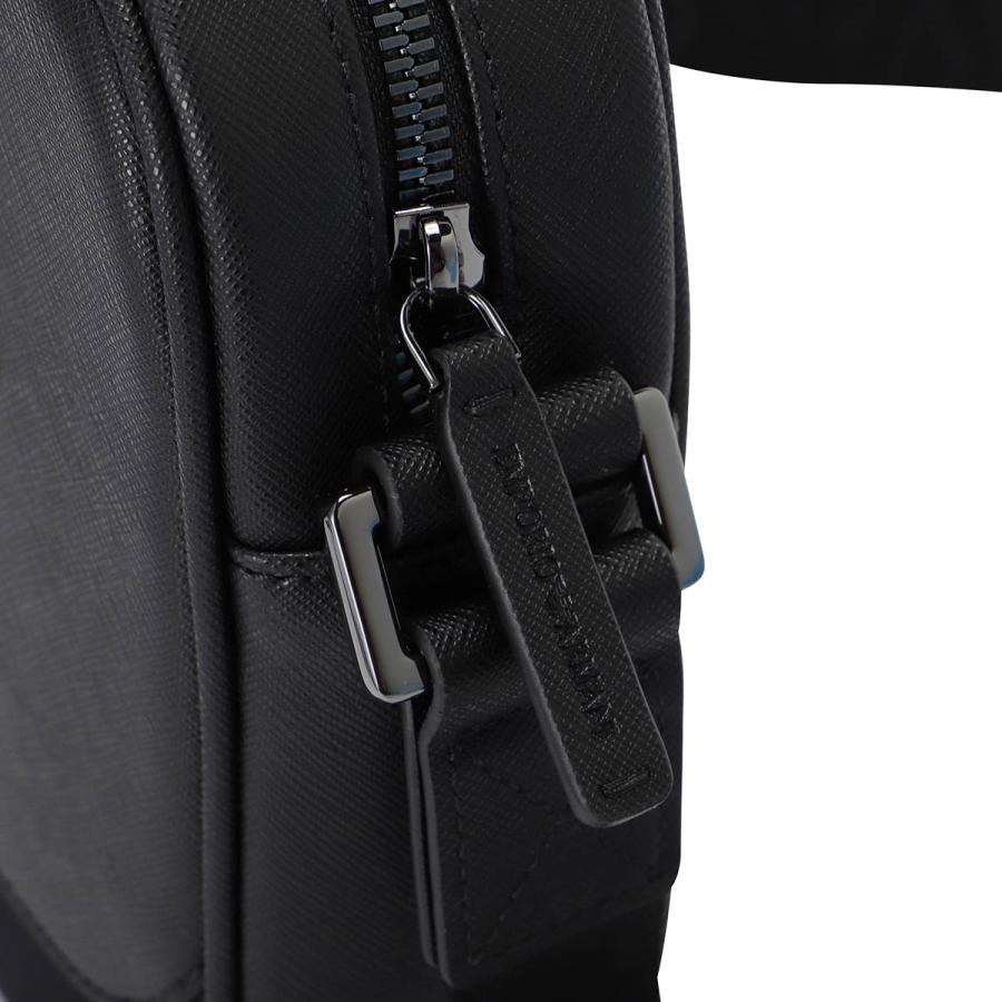 ARMANI（アルマーニ） 並行輸入 ショルダーバッグ ARMANI EMPORIO