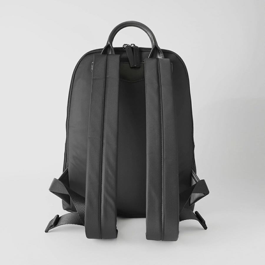 ARMANI（アルマーニ） 並行輸入 リュックサック エンポリオアルマーニ